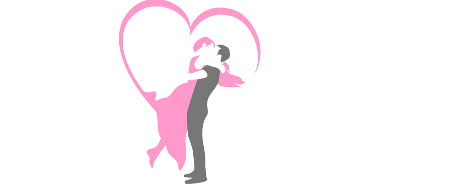 Weds Transparent PNG Image