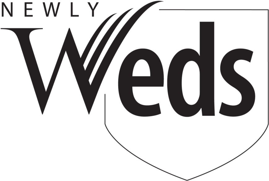 Weds Transparent PNG Image
