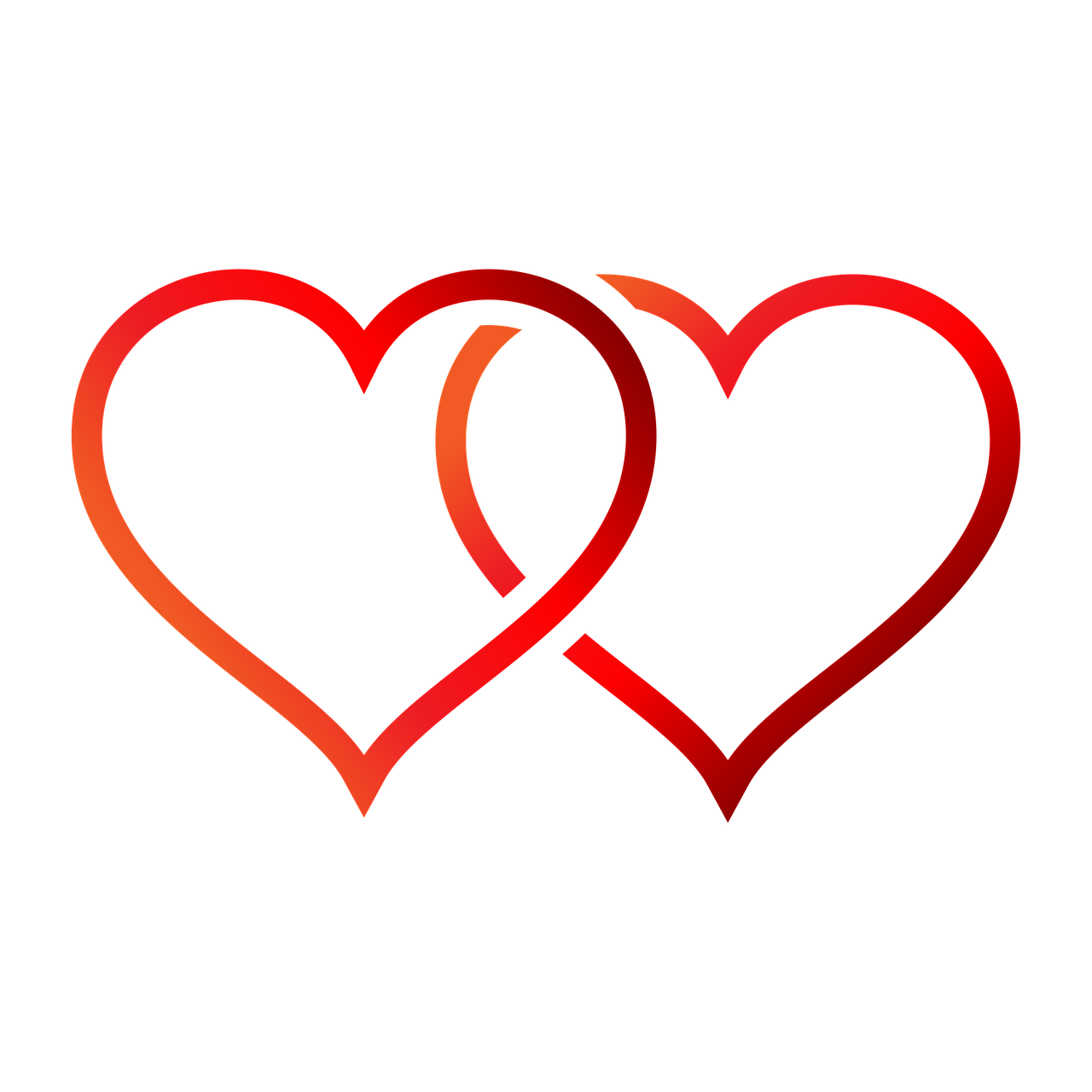 Weds Transparent PNG Image