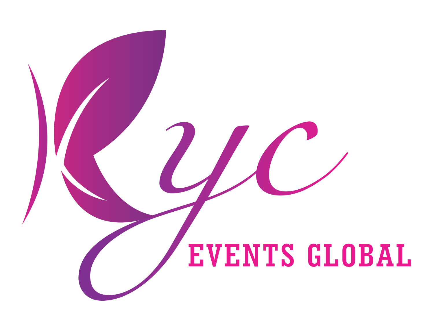 Weds Transparent PNG Image