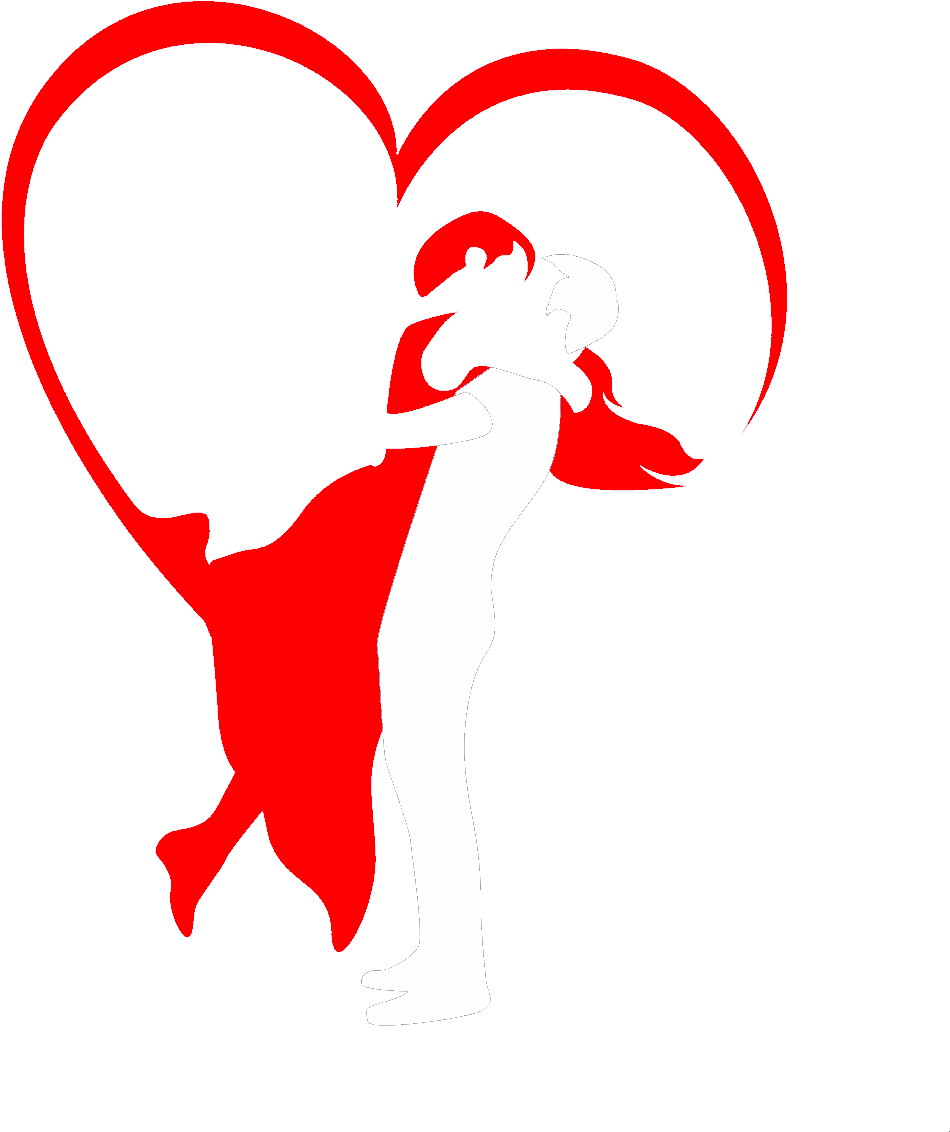 Weds Transparent PNG Image
