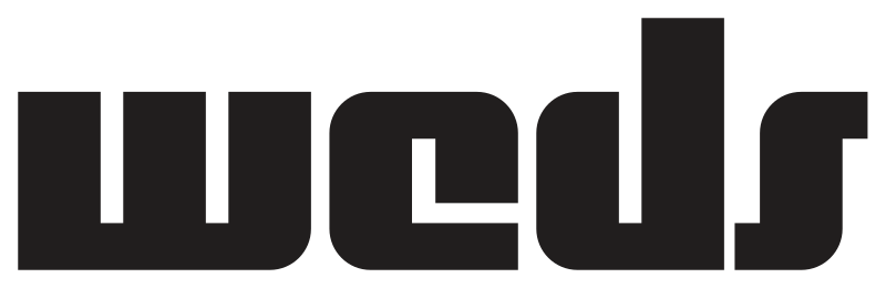 Weds Transparent PNG Image