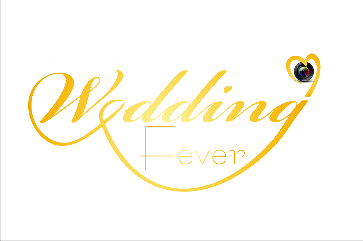 Weds Transparent PNG Image