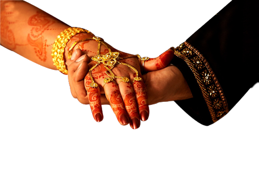 Weds Transparent PNG Image