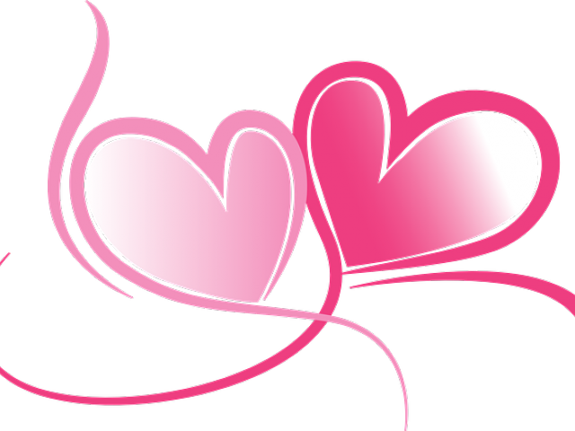 Weds Transparent PNG Image