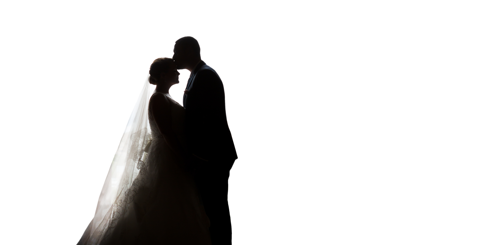 Wedding Couple Background Transparent PNG Image