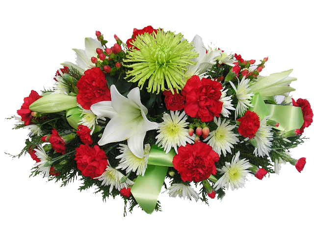 Wedding Flower Transparent PNG Image