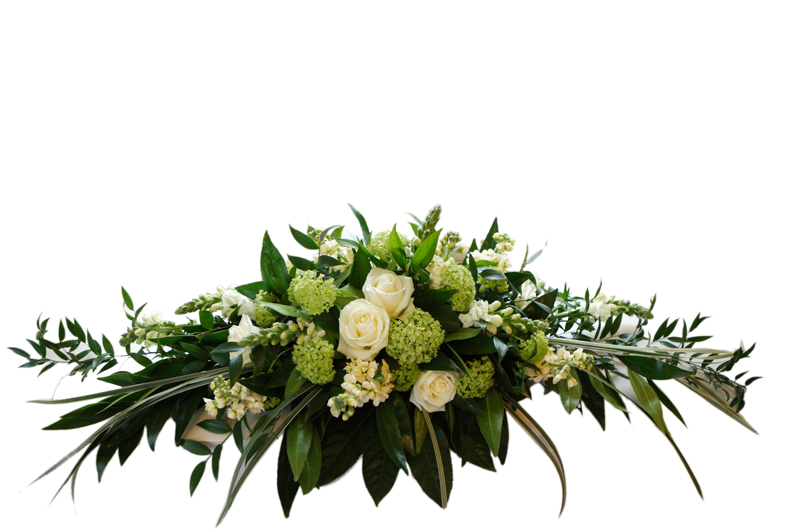 Wedding Flower Transparent PNG Image