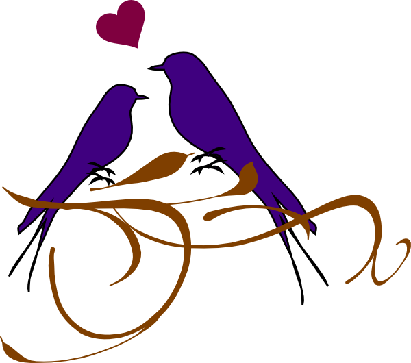 Wedding Transparent PNG Image