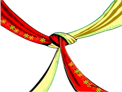 Wedding Transparent PNG Image