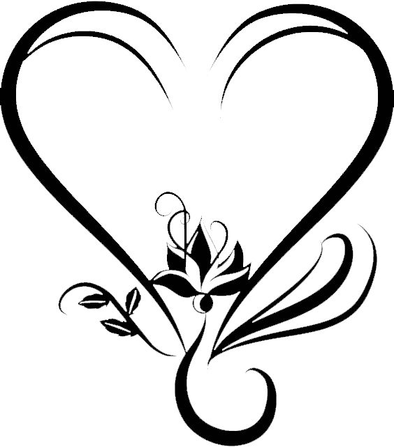 Wedding Transparent PNG Image