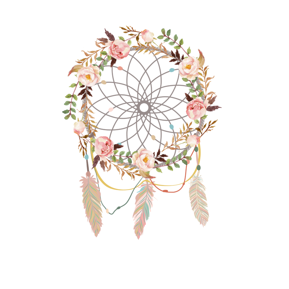 Etsy Invitation Envelope Dreamcatcher Wedding Transparent PNG Image