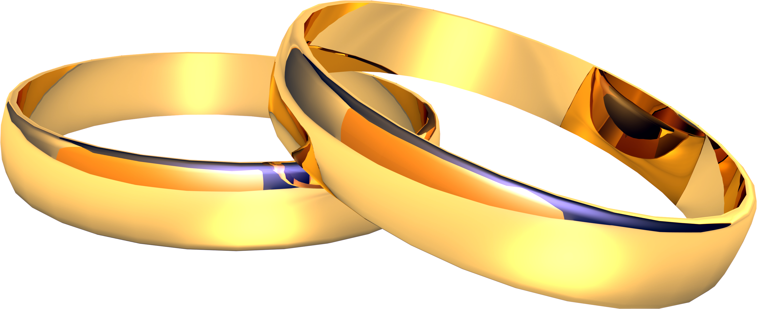 Wedding Transparent PNG Image