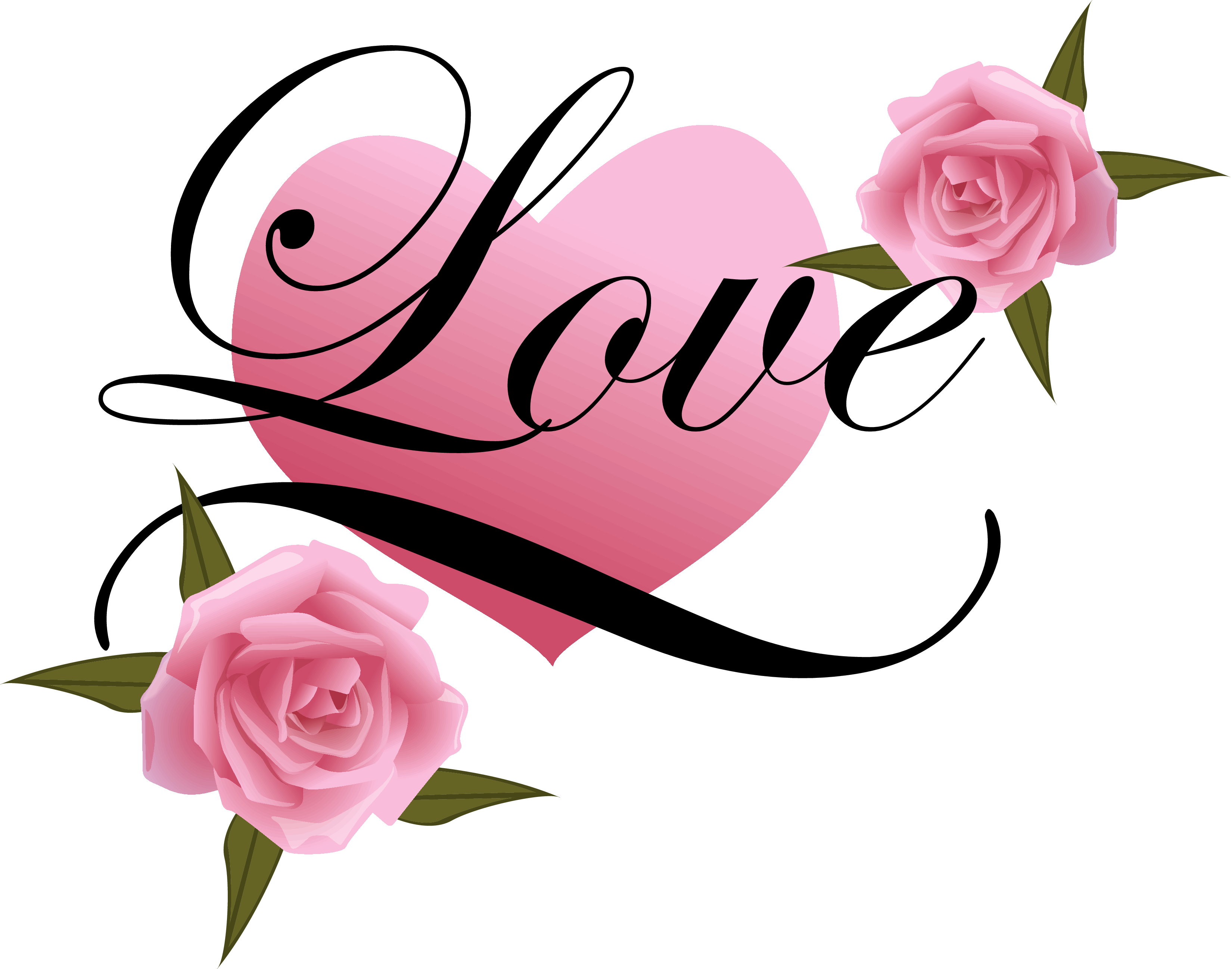 Wedding File Transparent PNG Image