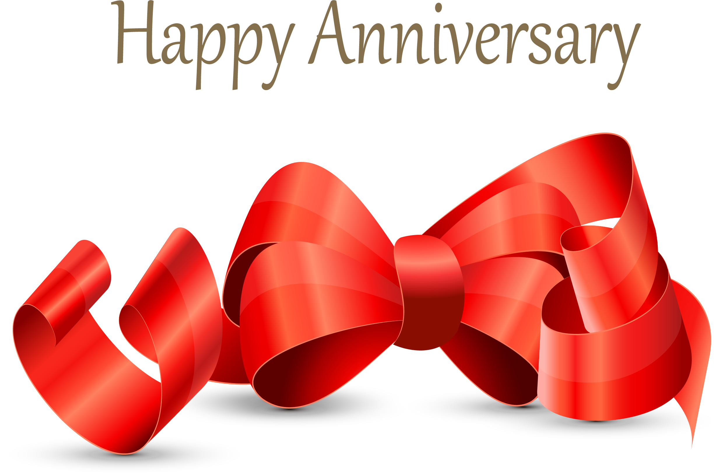 Heart Product Anniversary Happiness Wedding Transparent PNG Image