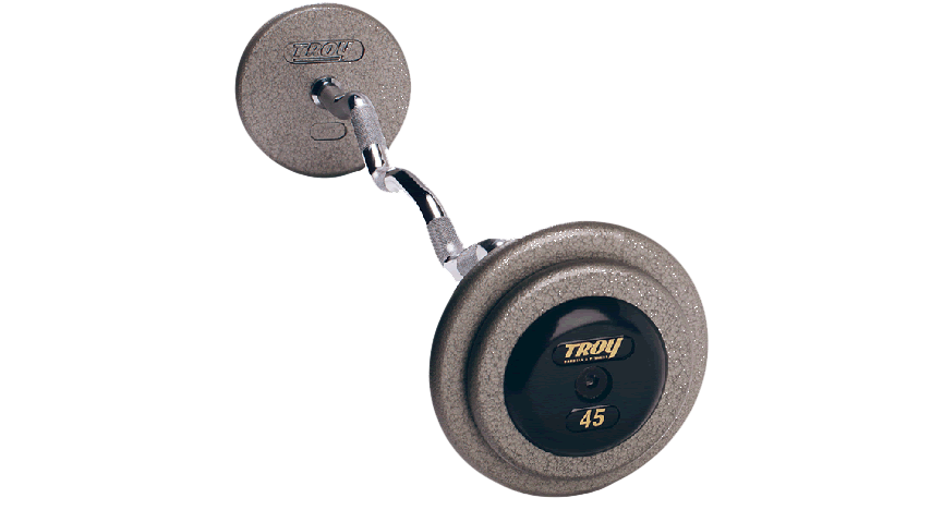 Weight Plates File Transparent PNG Image