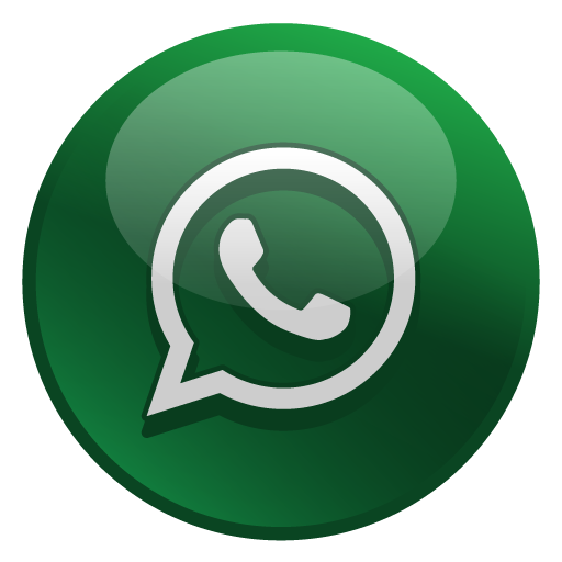 Whatsapp Transparent PNG Image