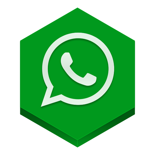 Brand Whatsapp Area Transparent PNG Image