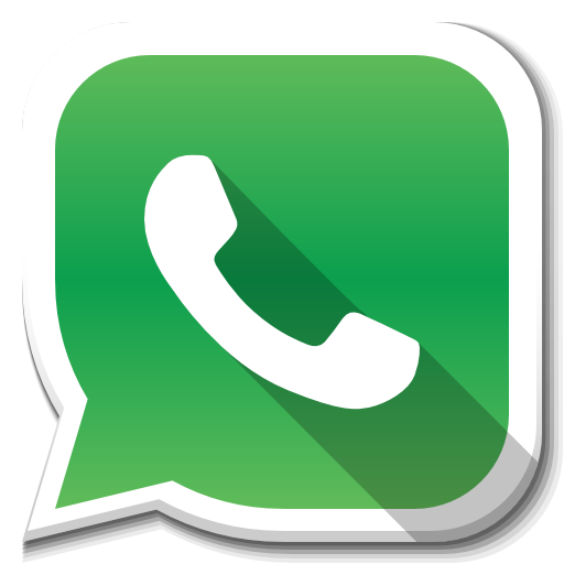 Whatsapp Transparent PNG Image