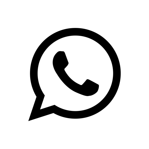 Whatsapp Computer Icons Transparent PNG Image