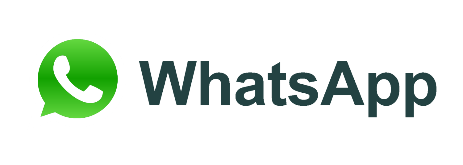 Whatsapp Transparent PNG Image