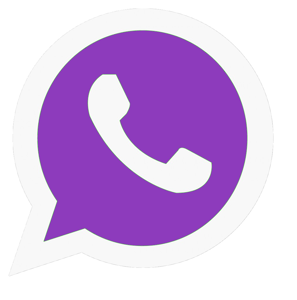 Test Apk Whatsapp Android Logo Transparent PNG Image