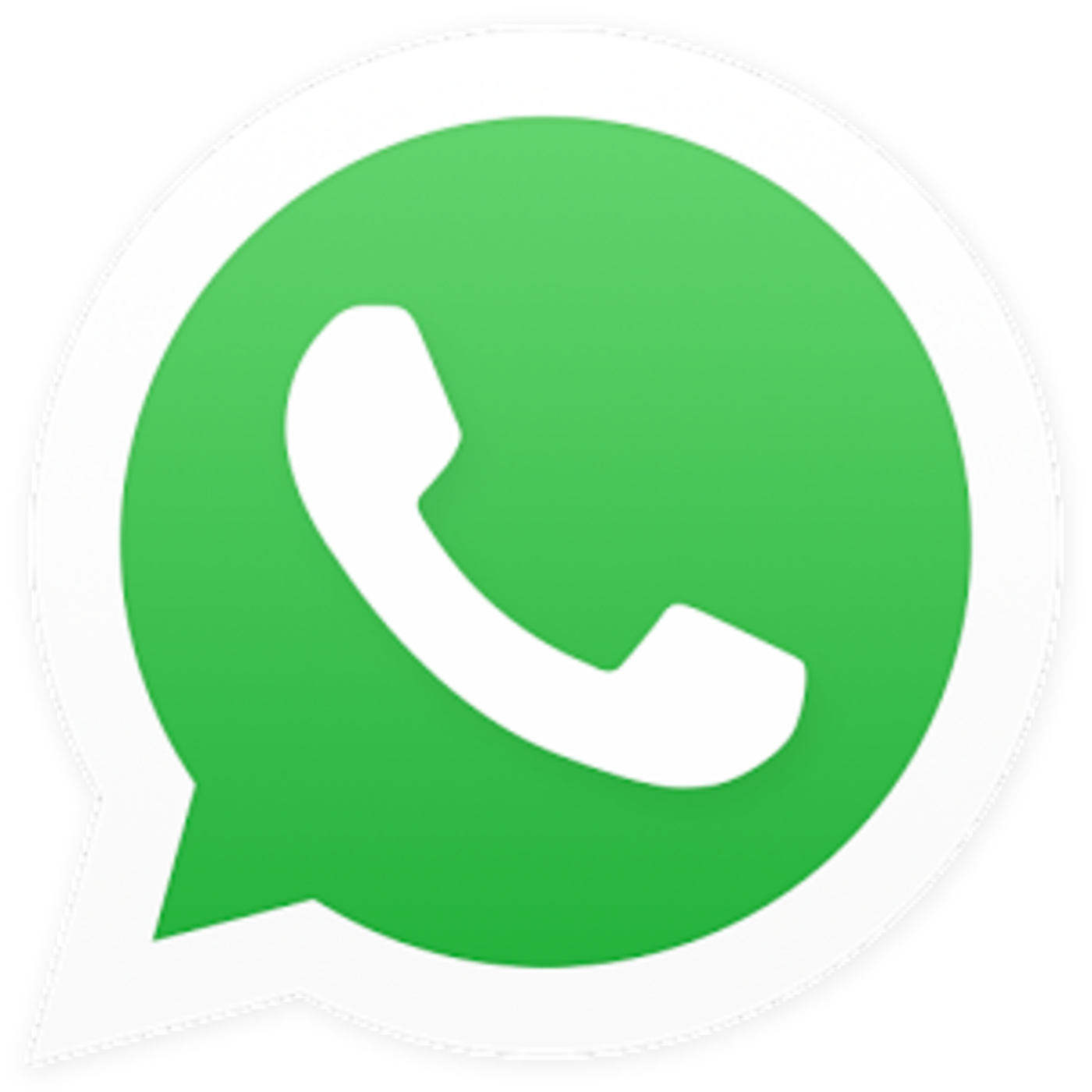Mobile Phones Whatsapp Android File Transparent PNG Image