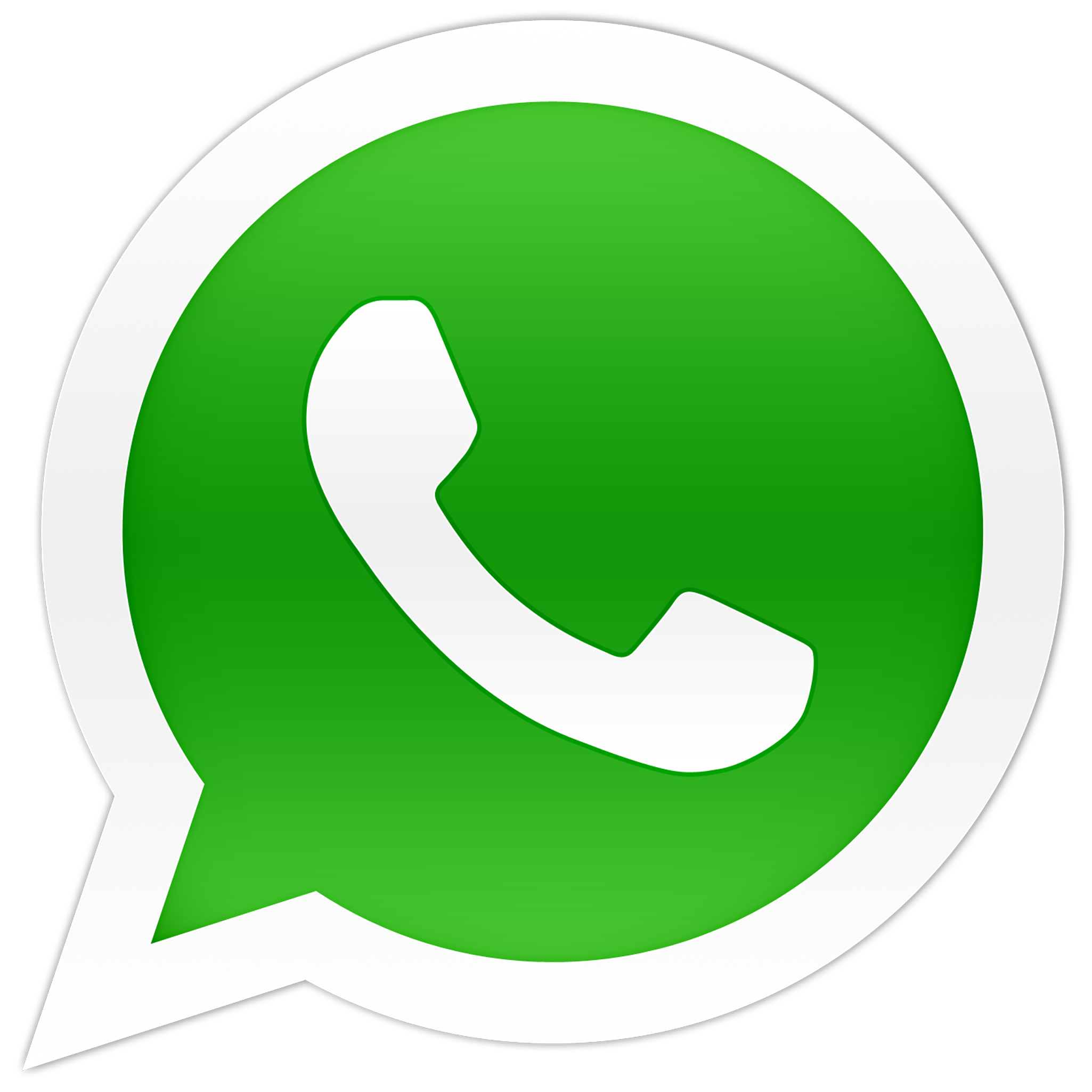 Whatsapp Message Android Internet Transparent PNG Image