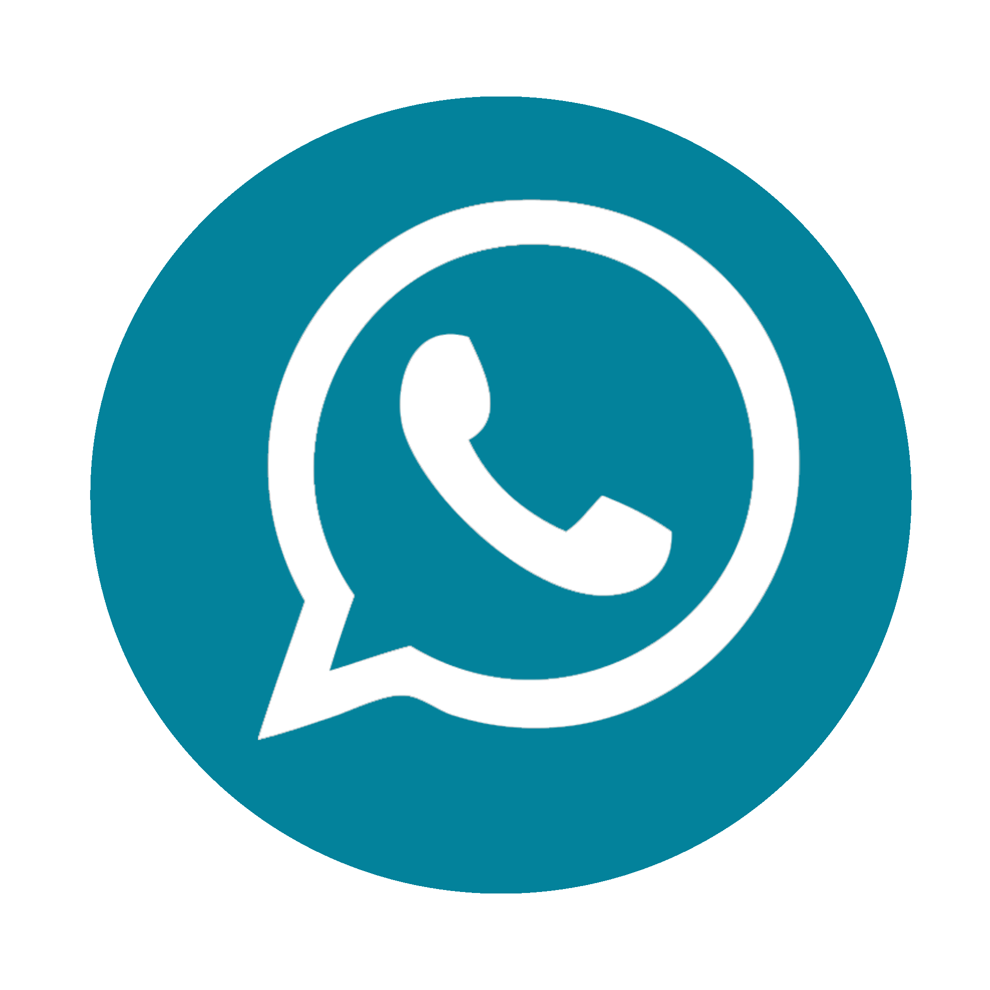 Smartphone Whatsapp Mind-Reading Android Transparent PNG Image