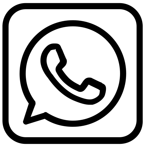 App Whatsapp What Icon Transparent PNG Image