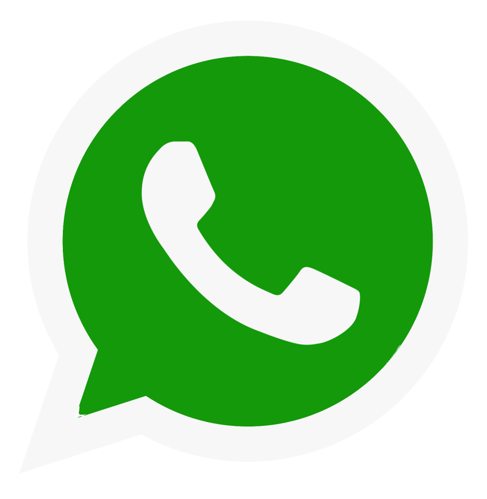 Logo Whatsapp Computer Icons Transparent PNG Image