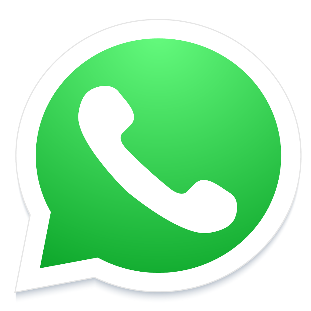 Whatsapp Computer Call Telephone Icons Transparent PNG Image