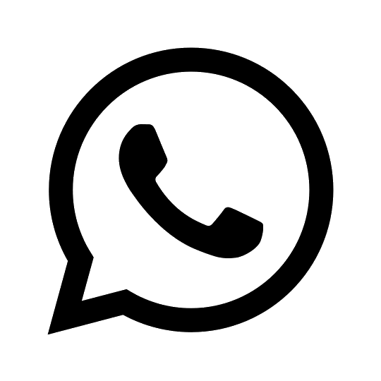 Whatsapp Computer Icons Transparent PNG Image