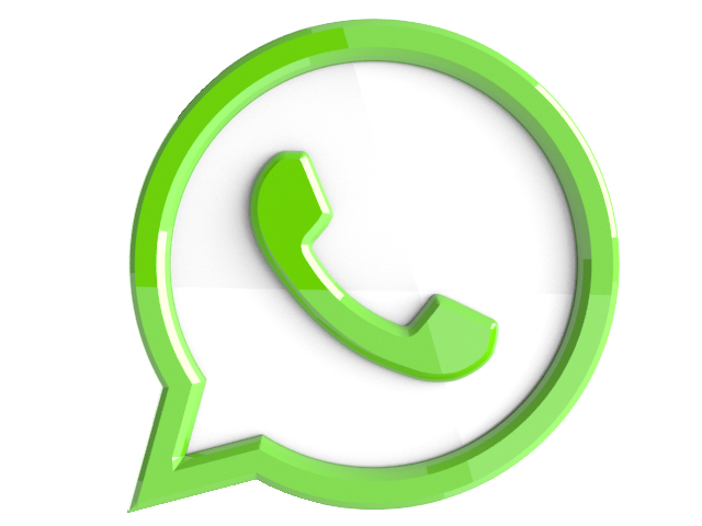 Marketing Whatsapp Message Email Business Transparent PNG Image