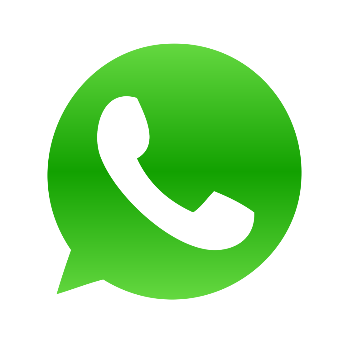 Logo Whatsapp Computer Icons Transparent PNG Image