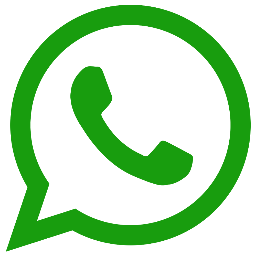 Scalable Vector Graphics Logo Whatsapp Icon Transparent PNG Image
