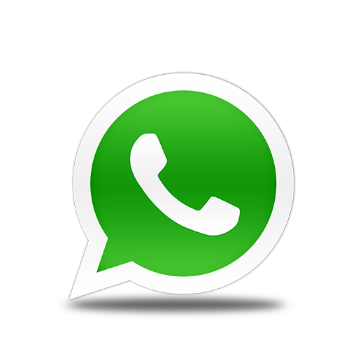 Instant Messaging Logo Whatsapp Message Android Transparent PNG Image