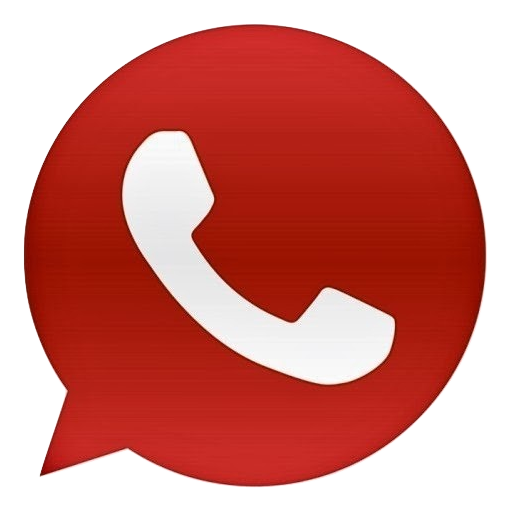 Whatsapp Plus Android Galaxy Samsung Transparent PNG Image