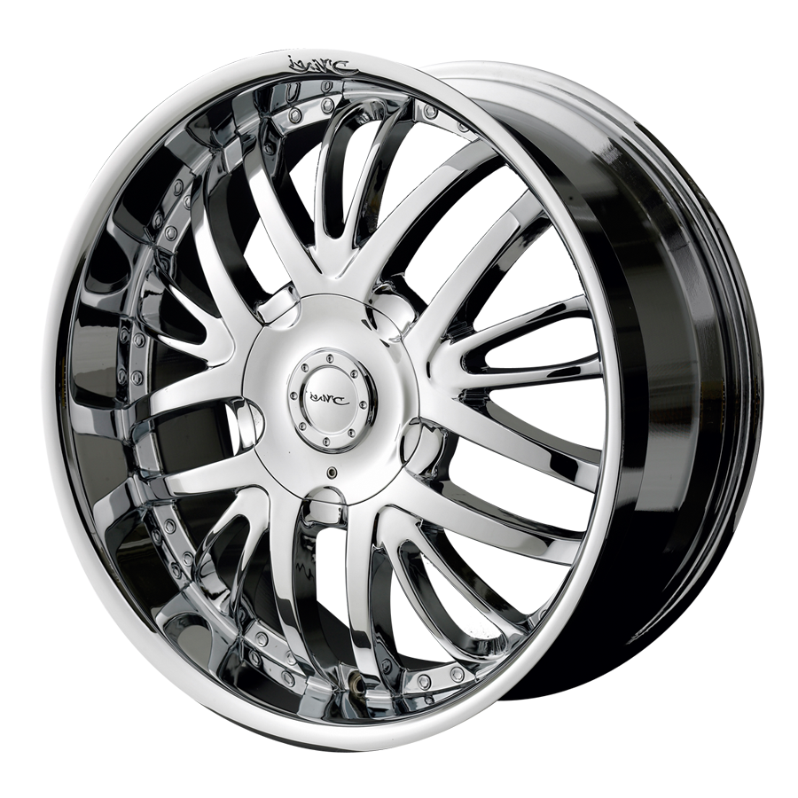 Wheel Rim Transparent PNG Image