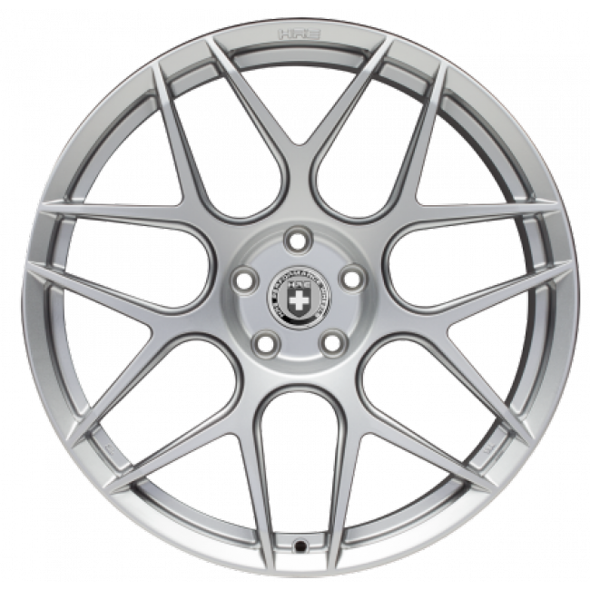 Wheel Rim Transparent PNG Image
