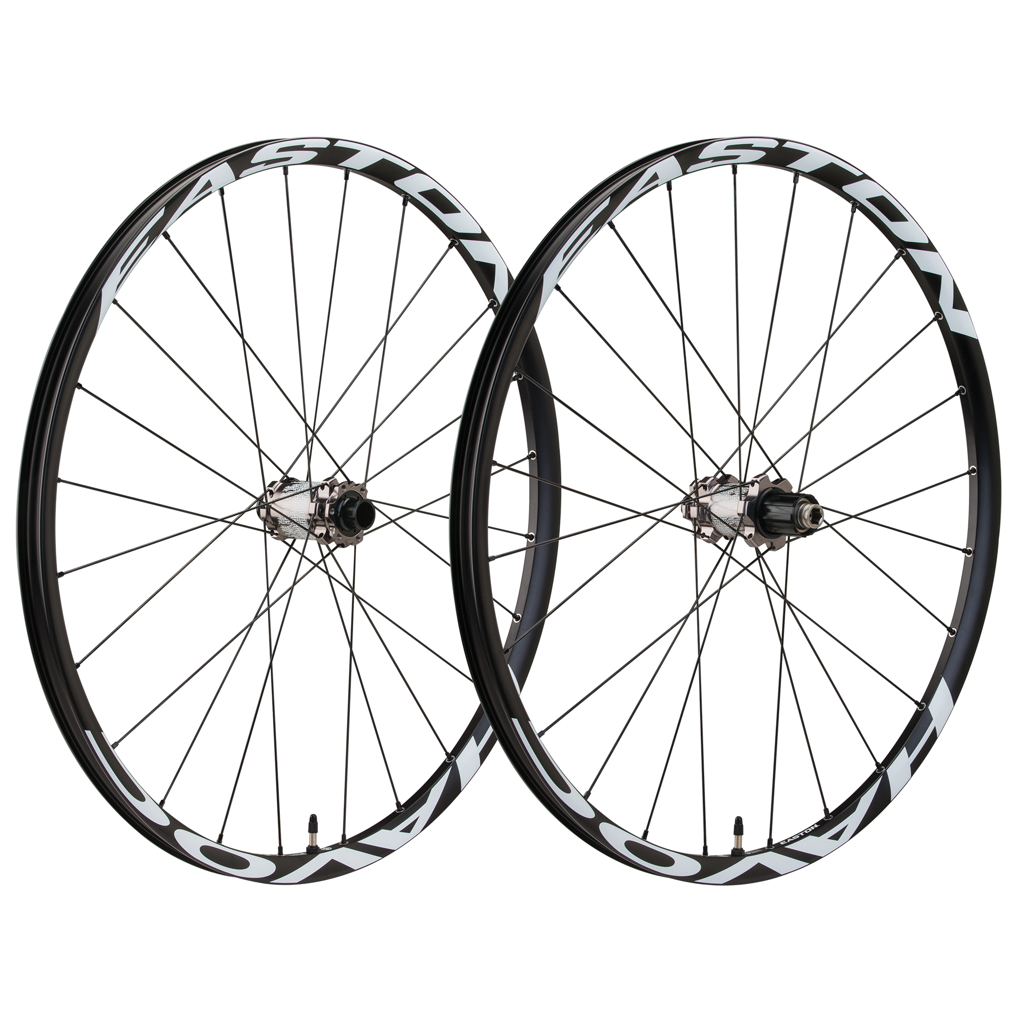 Wheel Bicycle Transparent PNG Image