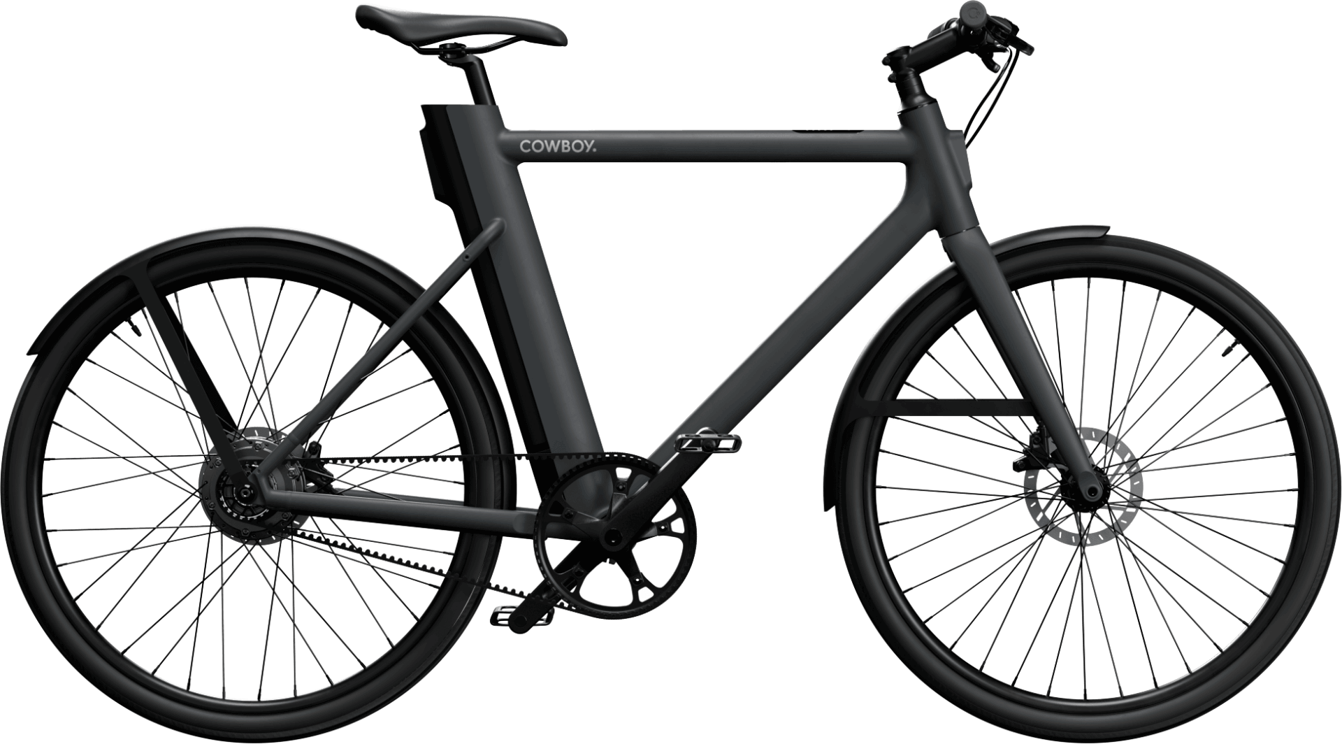 Wheel Bicycle Transparent PNG Image
