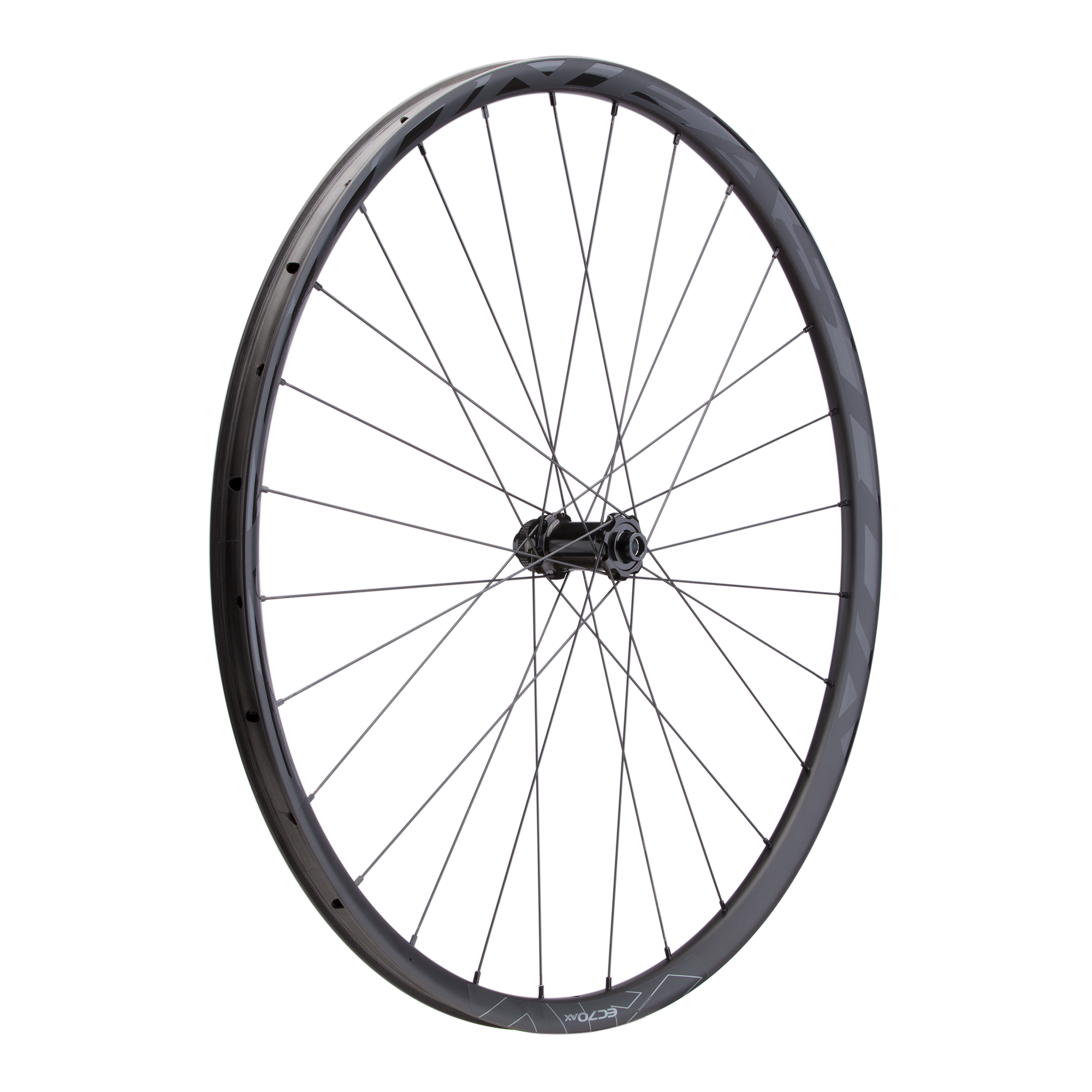 Wheel Bicycle Tire Transparent PNG Image