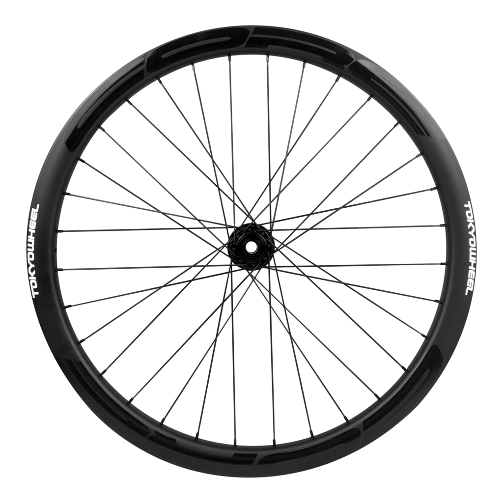 Wheel Bicycle Tire Transparent PNG Image
