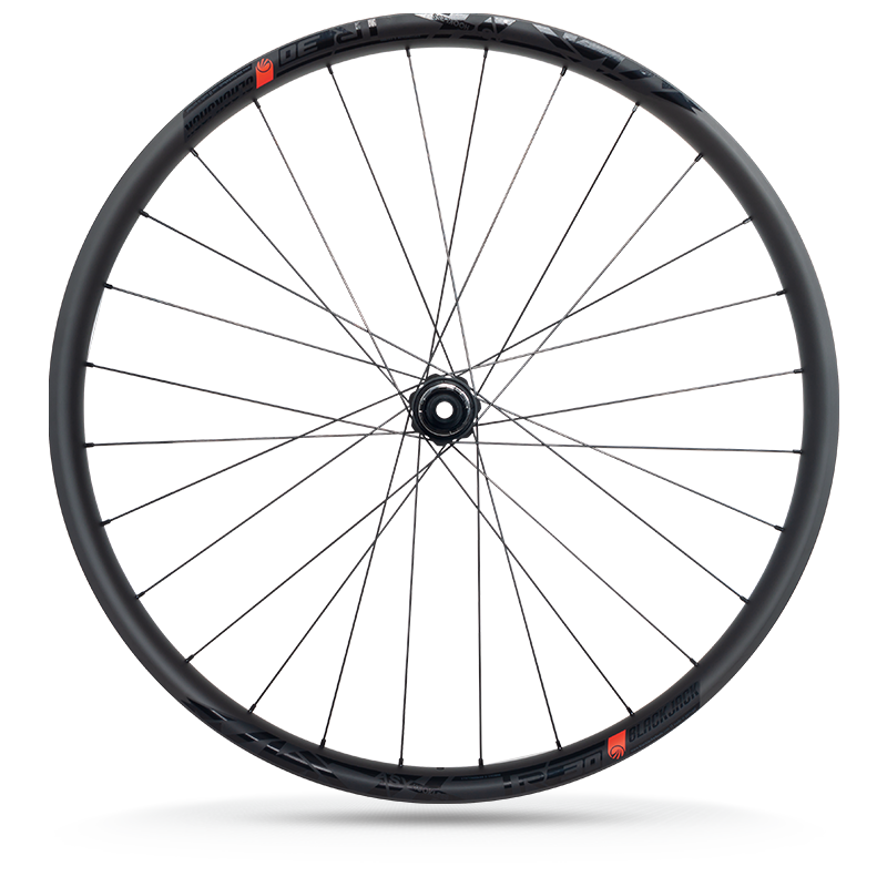 Wheel Bicycle Tire Transparent PNG Image