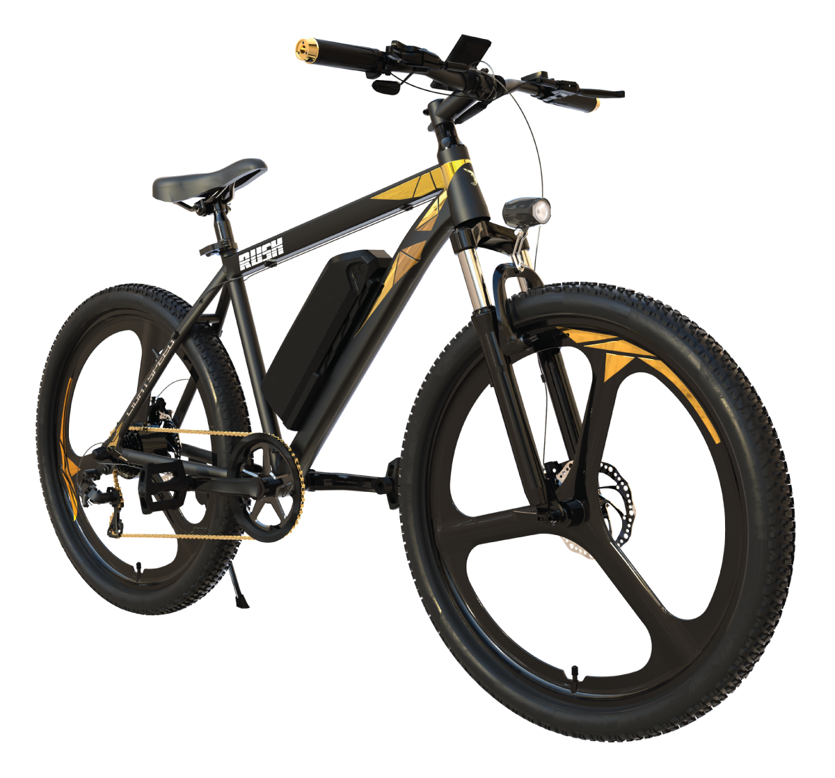 Wheel Bicycle Transparent PNG Image