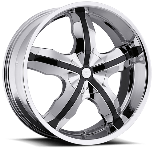 Wheel Rim File Transparent PNG Image