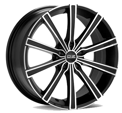 Wheel Rim Transparent PNG Image