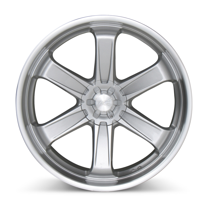 Wheel Rim Transparent PNG Image