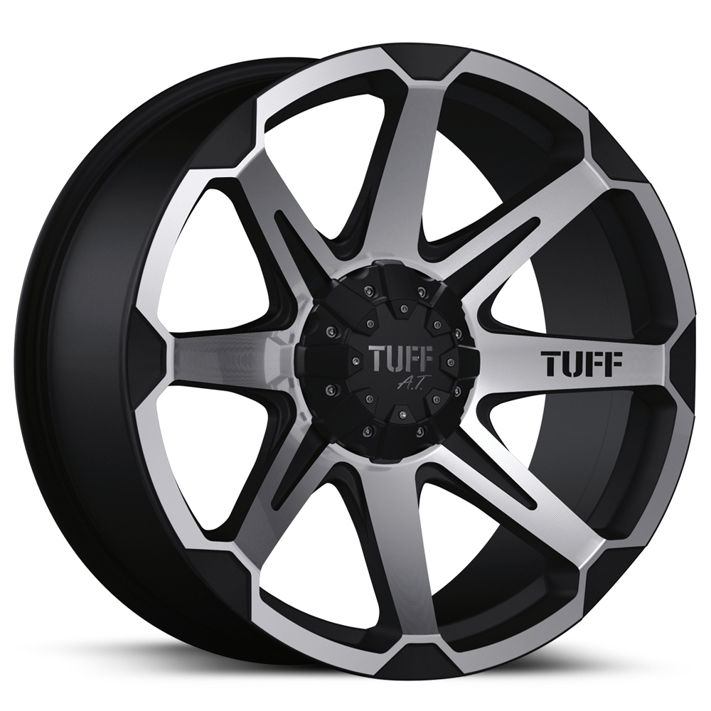 Wheel Rim Transparent PNG Image